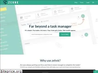 zehnk.com