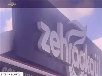 zehraakgul.com