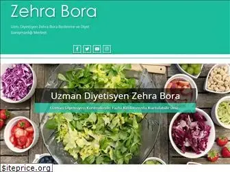 zehrabora.org