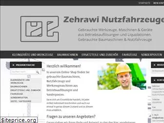zehrawi.de