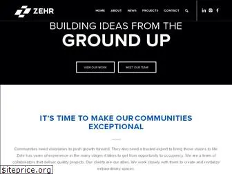 zehrgroup.ca