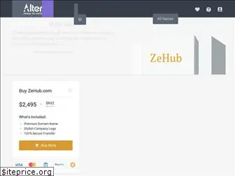 zehub.com