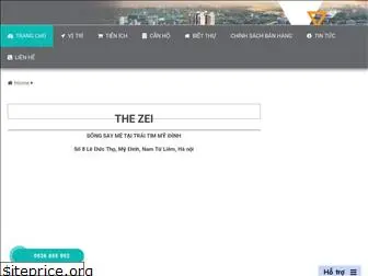 zei.com.vn