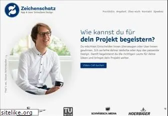 zeichenschatz.net