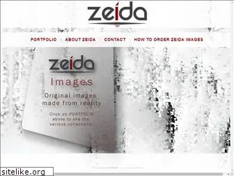 zeidaimages.com