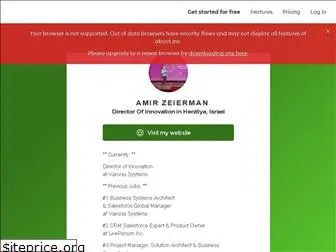 zeierman.com