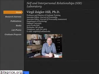 zeigler-hill.com