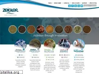 zeiglerfeed.com