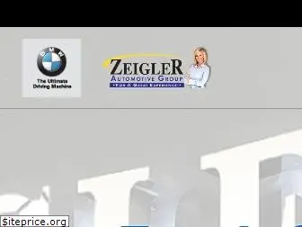 zeiglermichigan.com