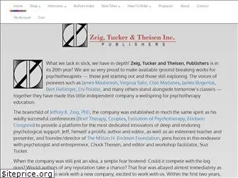 zeigtucker.com