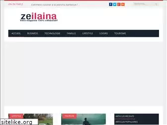 zeilaina.com