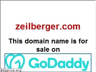 zeilberger.com