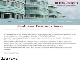 zeisberg-statik.de