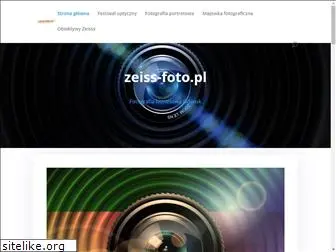 zeiss-foto.pl