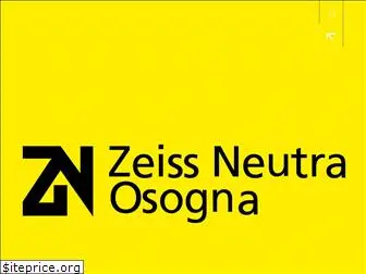 zeiss-neutra.ch