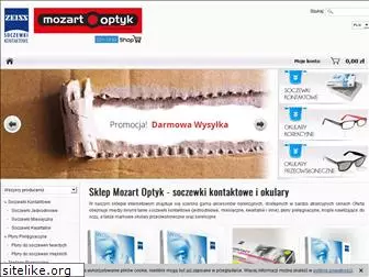 zeiss-soczewki.pl