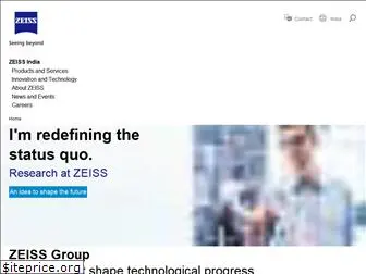 zeiss.co.in