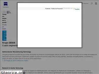 zeiss.com.ar