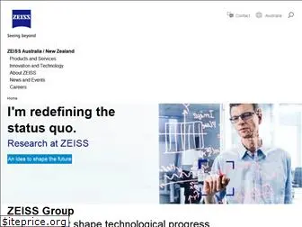 zeiss.com.au