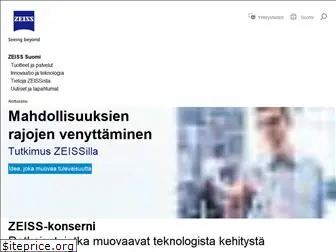 zeiss.fi