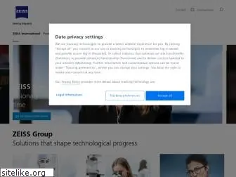 zeiss.pt