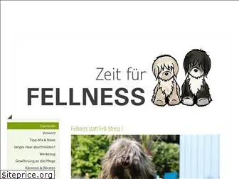 zeit-fuer-fellness.de