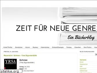 zeit-fuer-neue-genres.blogspot.com