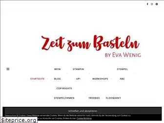 zeit-zum-basteln.de