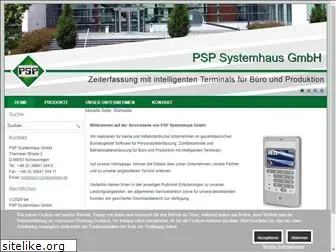 zeiterfassungssoftware.de