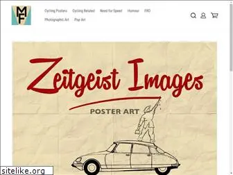zeitgeistimages.co.uk