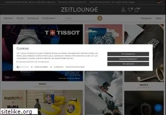 zeitlounge.com