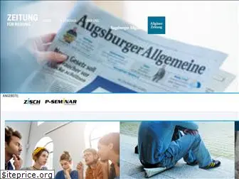 zeitung-fuer-bildung.de