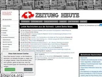 zeitungheute.org
