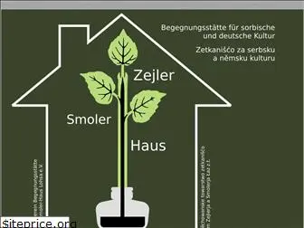 zejler-smoler-haus-lohsa.de