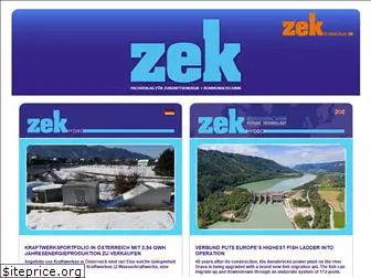 zek.at