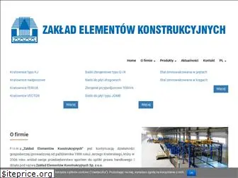 zek.net.pl