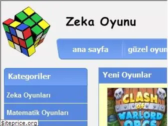 zekaoyunu.biz