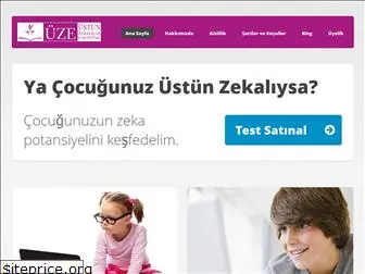 zekatesti.com.tr