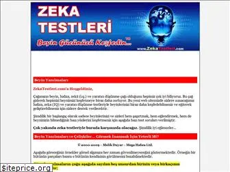 zekatestleri.com