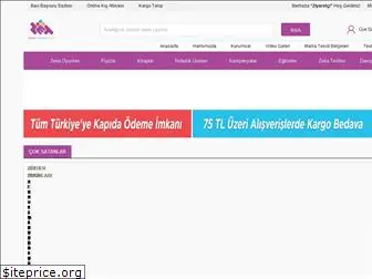 zekaveakiloyunlari.com