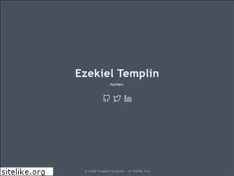 zeke.templ.in