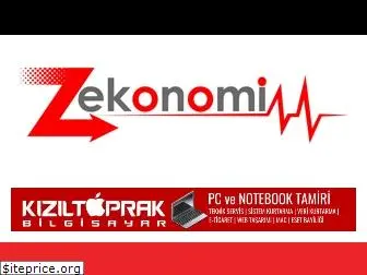 zekonomi.com