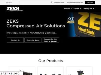 zeks.com