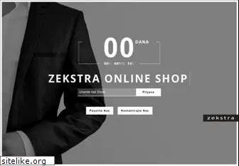 zekstra.com