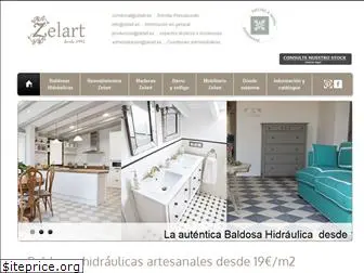 zelart.com