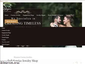 zelayasjewelers.com