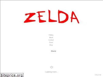 zeldaboom.com