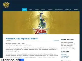 zeldarepublic.weebly.com