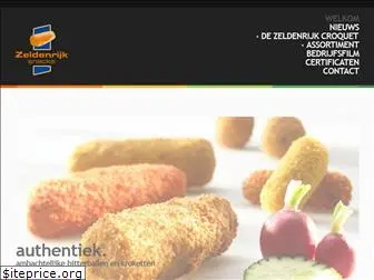 zeldenrijksnacks.nl