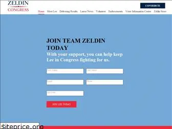 zeldinforcongress.com